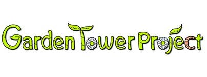 garden_tower_logos